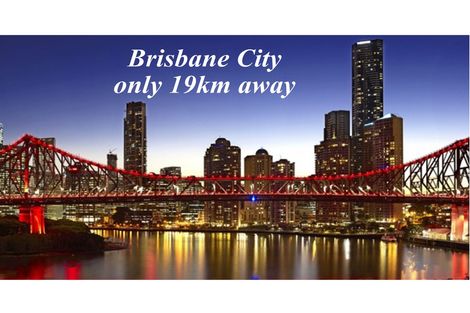 11 Parkview Ave, Wynnum, QLD 4178