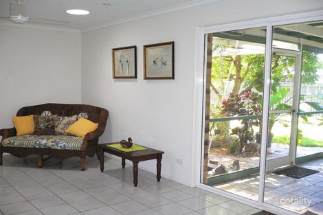 Property photo of 77 Fairway Avenue Woorim QLD 4507