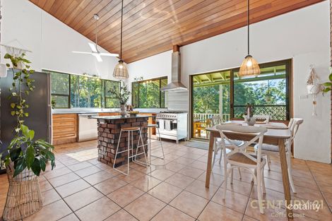 Property photo of 31 Gaudrons Road Sapphire Beach NSW 2450
