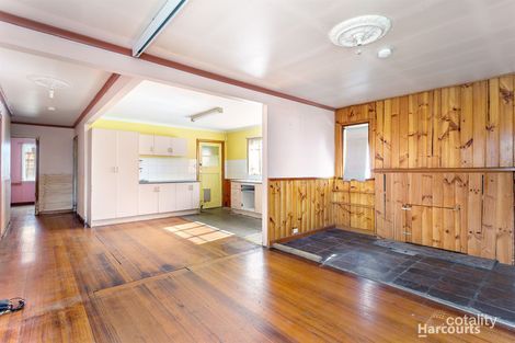 Property photo of 9 Gregory Street Mayfield TAS 7248