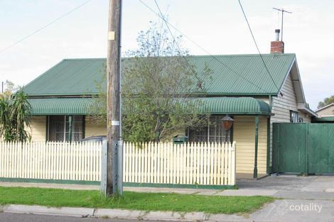 Property photo of 4 Lascelles Street Springvale VIC 3171