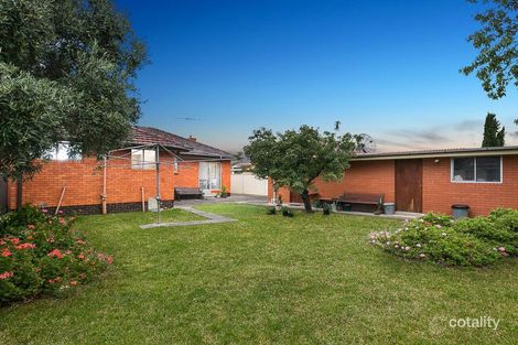 Property photo of 80 Broadhurst Avenue Reservoir VIC 3073