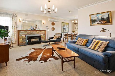 Property photo of 80 Broadhurst Avenue Reservoir VIC 3073