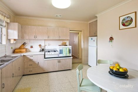 Property photo of 80 Broadhurst Avenue Reservoir VIC 3073