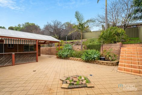 Property photo of 40 McHarg Road Happy Valley SA 5159