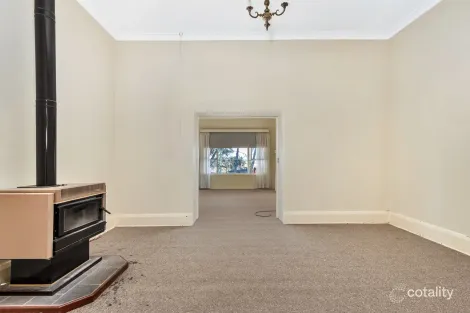 Property photo of 164 Traeger Road Mallala SA 5502