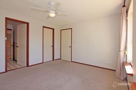 Property photo of 14 McCole Circuit Allenby Gardens SA 5009