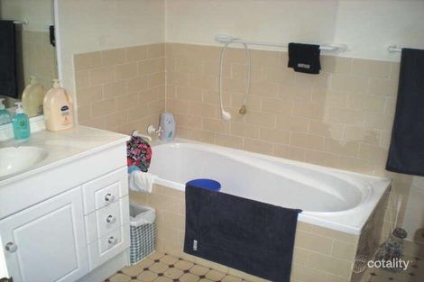 Property photo of 4/1-3 Mercury Street Beverly Hills NSW 2209