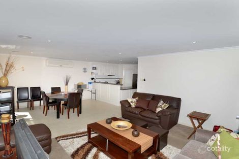 Property photo of 3/20 Leonard Drive Drysdale VIC 3222