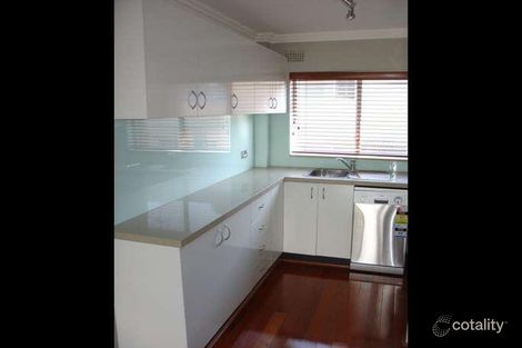 19 Ashburn Pl, Gladesville, NSW 2111