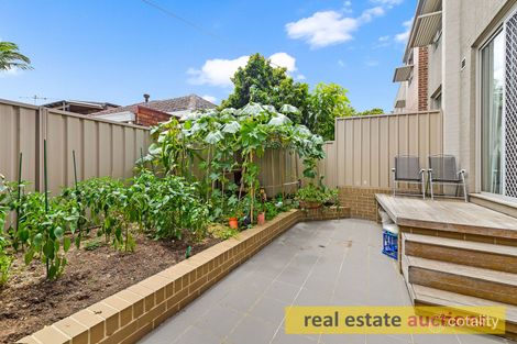 Property photo of 2/6-10 Hyde Park Road Berala NSW 2141