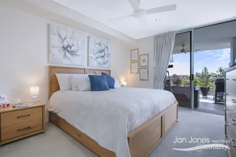 Property photo of 23/17 Marine Parade Redcliffe QLD 4020