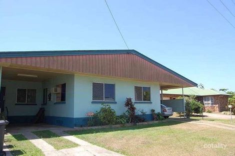 Property photo of 3 Campbell Street Cullinane QLD 4860
