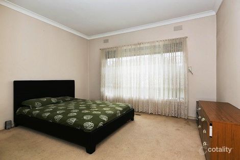 Property photo of 1/5 Boisdale Avenue Sunshine North VIC 3020