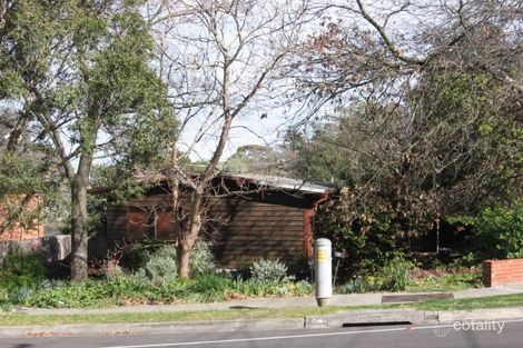 31 Surrey Rd, Mount Waverley, VIC 3149