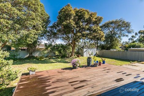 Property photo of 31 Ellerby Way Koondoola WA 6064