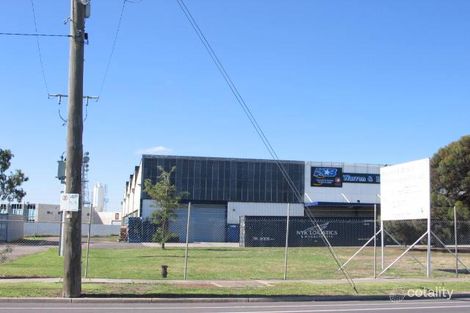 108 Mitchell St, Maidstone, VIC 3012