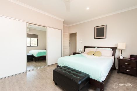 Property photo of 7 Jiimany Way Cable Beach WA 6726