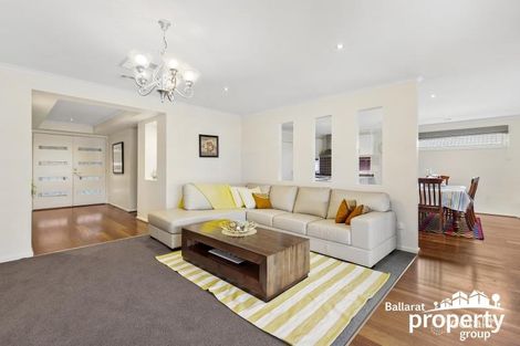 Property photo of 108 Wiltshire Lane Winter Valley VIC 3358