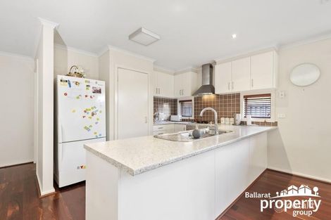 Property photo of 108 Wiltshire Lane Winter Valley VIC 3358