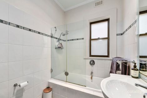 Property photo of 20 Chute Street Mount Gambier SA 5290
