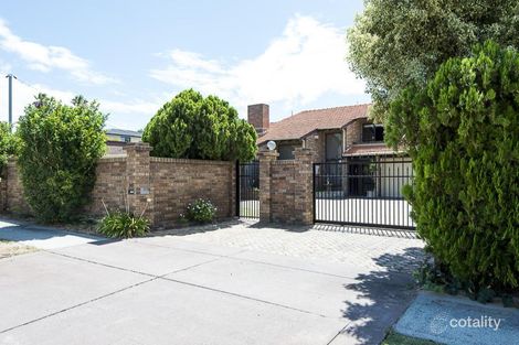 196 Empire Ave, Wembley Downs, WA 6019