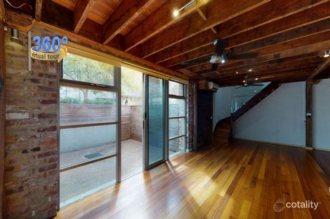 18/1 Industry Lane, Coburg, VIC 3058