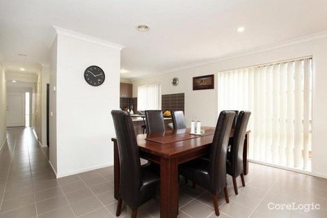 Property photo of 25 Old Course Crescent Deer Park VIC 3023