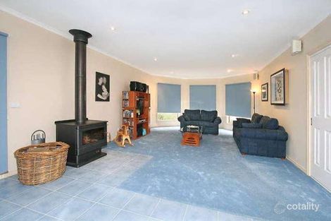 Property photo of 155 Burges Lane Broadford VIC 3658