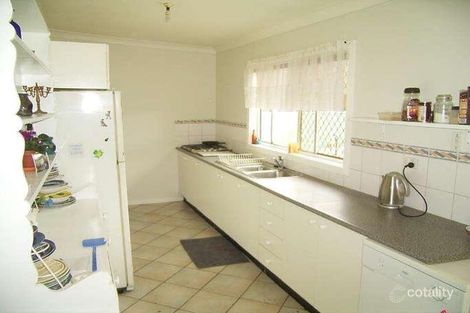 Property photo of 4 Bridges Road New Lambton NSW 2305