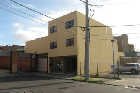 Property photo of 3/21 Hinkins Street Moonee Ponds VIC 3039