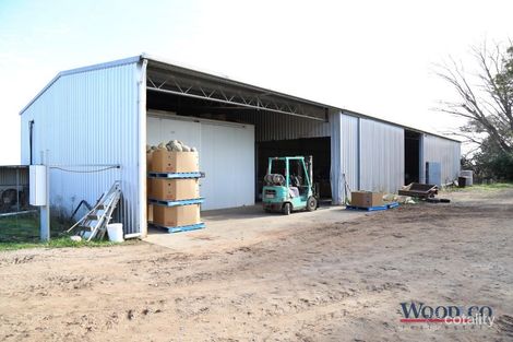 17 Bostock Ave, Tresco, VIC 3583