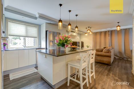 285 Warrigal Rd, Eight Mile Plains, QLD 4113