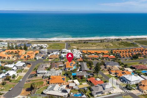 11 Acacia St, Bunbury, WA 6230