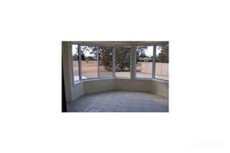 Property photo of 36 Dalley Street Goulburn NSW 2580