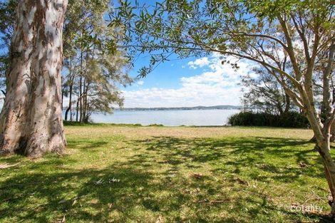 Property photo of 128 Dilkera Avenue Valentine NSW 2280