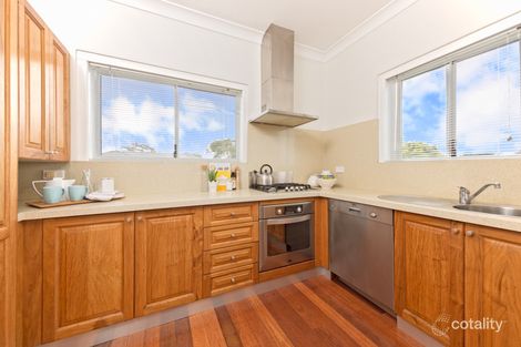 Property photo of 7/36 Seaview Street Cronulla NSW 2230