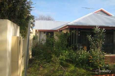 161 Heytesbury Rd, Subiaco, WA 6008