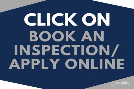 13/8 Colless St, Penrith, NSW 2750