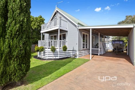 2/59 Callas St, Dromana, VIC 3936