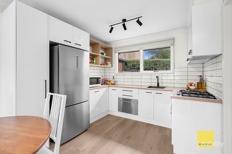 Property photo of 6/17 Francis Street Belmont VIC 3216