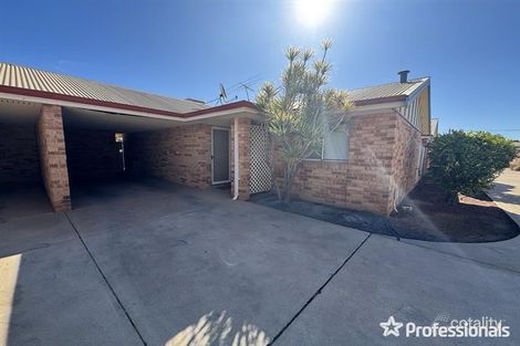 Property photo of 6/90 Wittenoom Street Boulder WA 6432