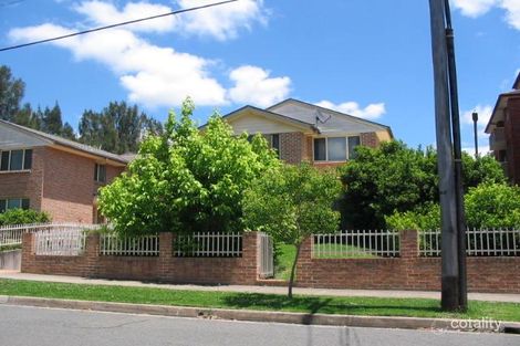 4/55-59 Regatta Rd, Canada Bay, NSW 2046