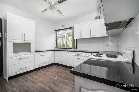 Property photo of 68 Martin Street Warners Bay NSW 2282