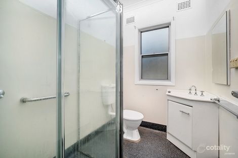 Property photo of 68 Martin Street Warners Bay NSW 2282