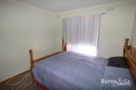 Property photo of 2/239 Wade Avenue Mildura VIC 3500