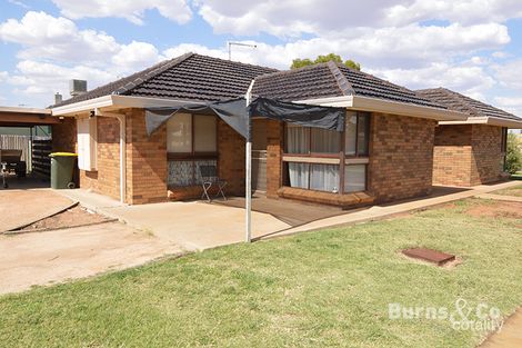 2/239 Wade Ave, Mildura, VIC 3500