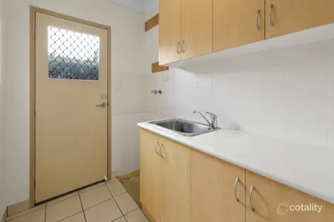 Property photo of 30 Vidulich Street East Mackay QLD 4740