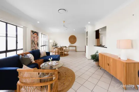 Property photo of 30 Vidulich Street East Mackay QLD 4740