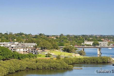 404/139 Bowden St, Meadowbank, NSW 2114